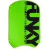 Funky Trunks Training Kickboard - Still Brasil -Aqua Verkoop funky trunks training kickboard still brasil 1 1331259