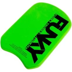 Funky Trunks Training Kickboard - Still Brasil -Aqua Verkoop funky trunks training kickboard still brasil 3 1331261