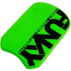 Funky Trunks Training Kickboard - Still Brasil -Aqua Verkoop funky trunks training kickboard still brasil 4 1331262