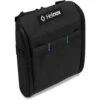 Helinox Slim Storage Box - Opbergzak - XS - Zwart -Aqua Verkoop helinox slim storage box xs black 13433 01 1405247
