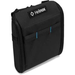 Helinox Slim Storage Box - Opbergzak - XS - Zwart