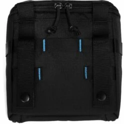 Helinox Slim Storage Box - Opbergzak - XS - Zwart 10 Helinox Slim Storage Box - Opbergzak - XS - Zwart -Aqua Verkoop helinox slim storage box xs black 13433 04 1405250