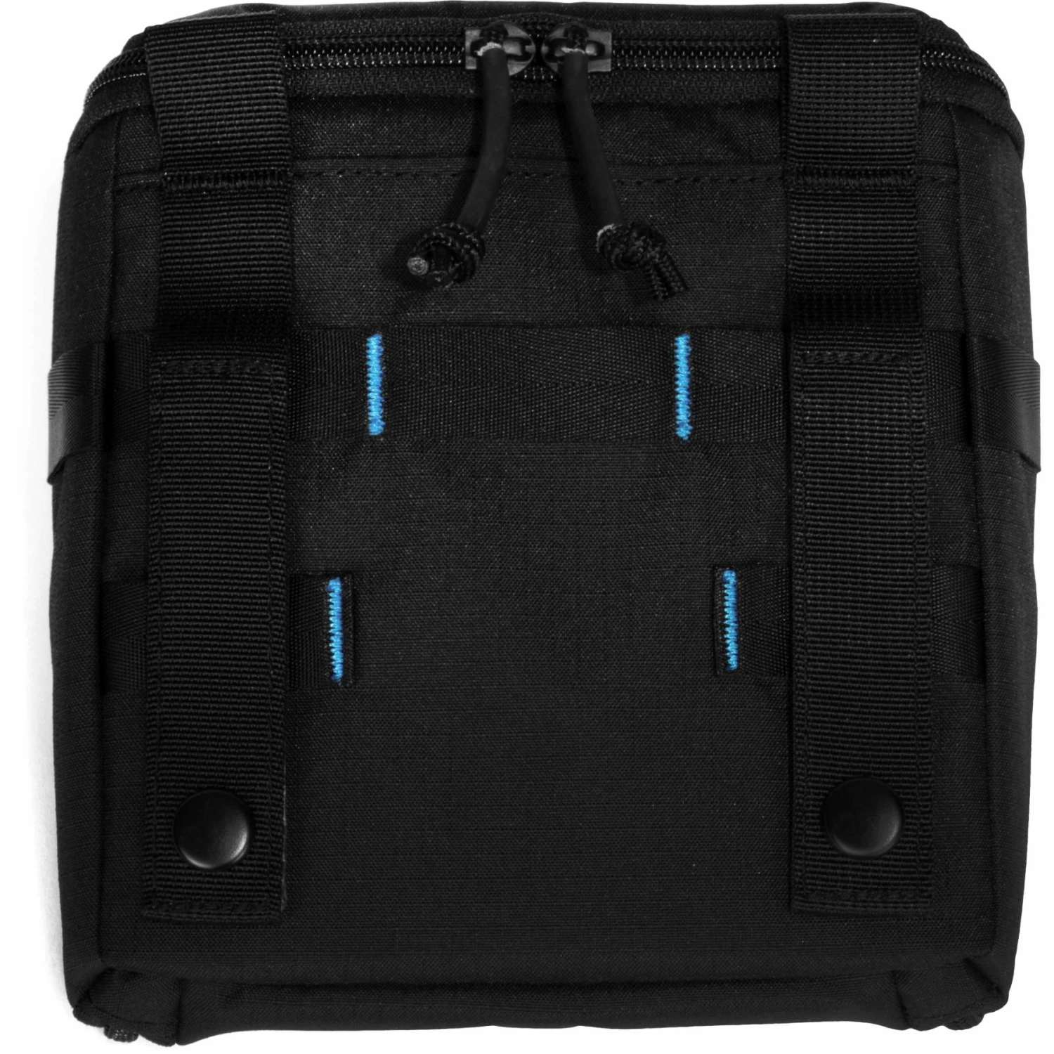 Helinox Slim Storage Box - Opbergzak - XS - Zwart 6 Helinox Slim Storage Box - Opbergzak - XS - Zwart - Afbeelding 4