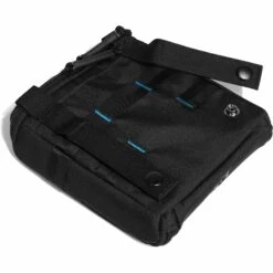 Helinox Slim Storage Box - Opbergzak - XS - Zwart 11 Helinox Slim Storage Box - Opbergzak - XS - Zwart -Aqua Verkoop helinox slim storage box xs black 13433 05 1405251