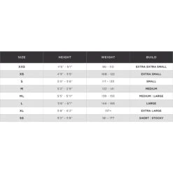 HUUB Design Alpha-Beta Wetsuit Women - Black/pink -Aqua Verkoop huub design aegis x 3 3 wetsuit womens full suit 4 978289 1