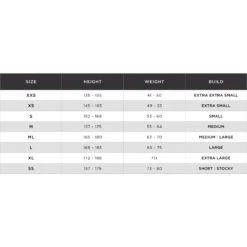 HUUB Design Alpha-Beta Wetsuit Women - Black/pink -Aqua Verkoop huub design aegis x 3 3 wetsuit womens full suit 5 978290 1