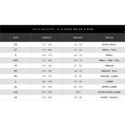 HUUB Design Race Open Water 3:5 Wetsuit -Aqua Verkoop huub design aegis x 3 5 wetsuit full suit 4 978295 1