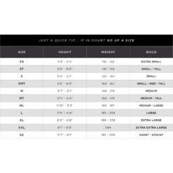 HUUB Design Race Open Water 3:5 Wetsuit -Aqua Verkoop huub design aegis x 3 5 wetsuit full suit 5 978296 1