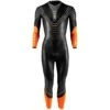 HUUB Design Araya Wetsuit - Zwart/oranje 2 HUUB Design Araya Wetsuit - Zwart/oranje -Aqua Verkoop huub design araya wetsuit black orange 2 1171838 1