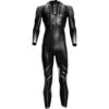 HUUB Design Race Open Water 3:5 Wetsuit -Aqua Verkoop huub design race open water 3 5 wetsuit 1 979324