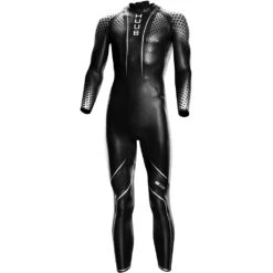 HUUB Design Race Open Water 3:5 Wetsuit -Aqua Verkoop huub design race open water 3 5 wetsuit 3 979326