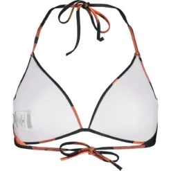 Aqua Verkoop -Aqua Verkoop maloja eisenaum 1483959