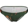 Maloja TrisslM. Dames Bikini Broekje - Fir Alpflower 8723 -Aqua Verkoop maloja trisslm 1474837