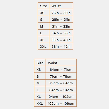 Zone3 Neopreen Kickpants Short 'Premium' Aerodome Elite 5/3mm - Zwart/rood 5 Zone3 Neopreen Kickpants Short 'Premium' Aerodome Elite 5/3mm - Zwart/rood - Afbeelding 3