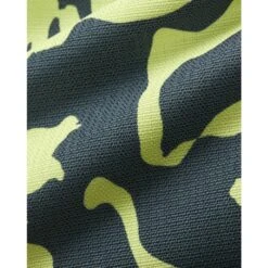 Nike Brasilia 9.5 Duffeltas 60L (Klein) - Deep Jungle/light Lemon Twist/white FB2827-328 -Aqua Verkoop nike brasilia 9 5 training duffel bag 60l small deep jungle light lemon twist white fb2827 328 7 1565947