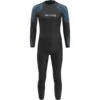 Orca Apex Flex Wetsuit - Blue Flex 1 Orca Apex Flex Wetsuit - Blue Flex -Aqua Verkoop orca apex flex wetsuit blue flex 1 1185389