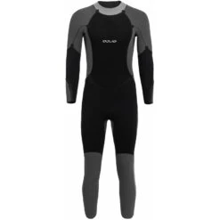 Orca Apex Flex Wetsuit - Blue Flex -Aqua Verkoop orca apex flex wetsuit blue flex 21 1478418