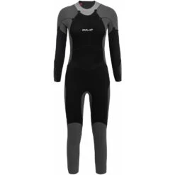 Orca Apex Flex Wetsuit Women - Blue Flex -Aqua Verkoop orca apex flex wetsuit women blue flex 31 1479590