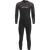 Orca Apex Float Wetsuit - Red Buoyancy -Aqua Verkoop orca apex float wetsuit red buoyancy 1 1185615