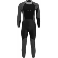 Orca Apex Float Wetsuit - Red Buoyancy -Aqua Verkoop orca apex float wetsuit red buoyancy 21 1479585