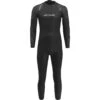 Orca Apex Flow Wetsuit - Silver Total -Aqua Verkoop orca apex flow wetsuit silver total 1 1185761