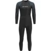 Orca Athlex Flex Wetsuit - Blue Flex 1 Orca Athlex Flex Wetsuit - Blue Flex -Aqua Verkoop orca athlex flex wetsuit blue flex 1 1185878