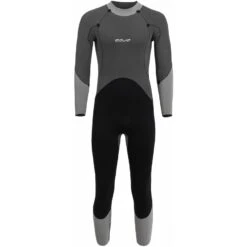 Orca Athlex Flex Wetsuit - Blue Flex -Aqua Verkoop orca athlex flex wetsuit blue flex 21 1478420