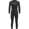 Orca Athlex Flow Wetsuit - Silver Total 1 Orca Athlex Flow Wetsuit - Silver Total -Aqua Verkoop orca athlex flow wetsuit silver total 1 1186033