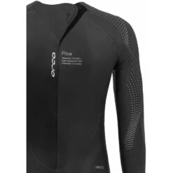 Orca Athlex Flow Wetsuit - Silver Total -Aqua Verkoop orca athlex flow wetsuit silver total 1 1478427