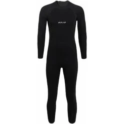 Orca Athlex Flow Wetsuit - Silver Total -Aqua Verkoop orca athlex flow wetsuit silver total 2 1478428