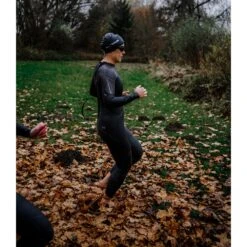 Orca Athlex Flow Wetsuit Women - Silver Total -Aqua Verkoop orca athlex flow wetsuit women silver total 33 1479526