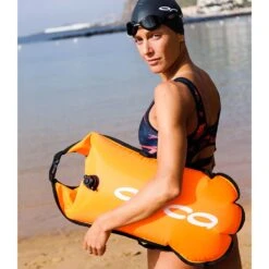 Orca Core Bikini Women - Green Diploria MS52 10 Orca Core Bikini Women - Green Diploria MS52 -Aqua Verkoop orca core bikini women black ms52 1 1479470