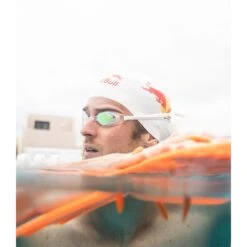 Orca Flat Paddles - High Vis Orange -Aqua Verkoop orca flat paddles black 22 1479436 1