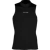 Orca Openwater Heatseeker Vest Neoprene Tank Top - Black MAZ1 1 Orca Openwater Heatseeker Vest Neoprene Tank Top - Black MAZ1 -Aqua Verkoop orca heatseeker vest neoprene tank top black maz1 1 1187800