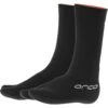 Orca Openwater Hydro Booties - Black MA46 1 Orca Openwater Hydro Booties - Black MA46 -Aqua Verkoop orca hydro booties black ma46 1 1185298