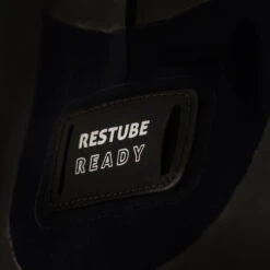 Orca Open Water SW Heren Wetsuit - Black/orange -Aqua Verkoop orca open water sw wetsuit 3 856616 1