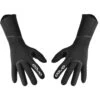 Orca Openwater Gloves - Black MA42 2 Orca Openwater Gloves - Black MA42 -Aqua Verkoop orca openwater gloves black ma42 1 1188117