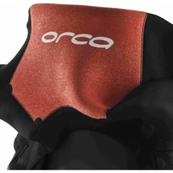 Orca Openwater RS1 Thermal Neopreen Pak - Zwart 11 Orca Openwater RS1 Thermal Neopreen Pak - Zwart -Aqua Verkoop orca openwater rs1 thermal wetsuit black 1 969452