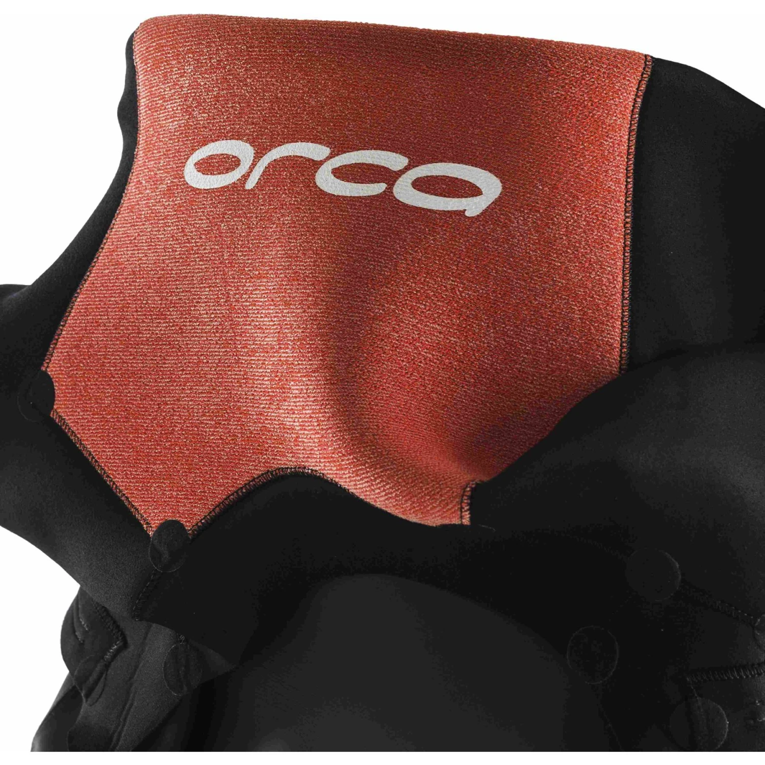 Orca Openwater RS1 Thermal Neopreen Pak - Zwart 7 Orca Openwater RS1 Thermal Neopreen Pak - Zwart - Afbeelding 5