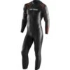 Orca Openwater RS1 Thermal Neopreen Pak - Zwart 1 Orca Openwater RS1 Thermal Neopreen Pak - Zwart -Aqua Verkoop orca openwater rs1 thermal wetsuit black 7 969459