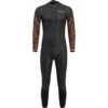 Orca Openwater Vitalis Breast Stroke Wetsuit - Zwart NN2B 2 Orca Openwater Vitalis Breast Stroke Wetsuit - Zwart NN2B -Aqua Verkoop orca openwater vitalis breast stroke wetsuit black 1 1423526