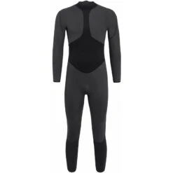 Orca Openwater Vitalis Breast Stroke Wetsuit - Zwart NN2B 13 Orca Openwater Vitalis Breast Stroke Wetsuit - Zwart NN2B -Aqua Verkoop orca openwater vitalis breast stroke wetsuit black nn2b 22 1478980