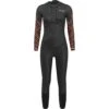 Orca Openwater Vitalis Breast Stroke Wetsuit Dames - Zwart NN6B -Aqua Verkoop orca openwater vitalis breast stroke wetsuit women black 2 1424161