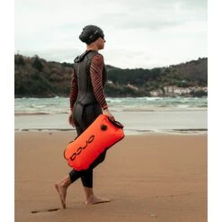 Orca Openwater Vitalis Breast Stroke Wetsuit Dames - Zwart NN6B -Aqua Verkoop orca openwater vitalis breast stroke wetsuit women black nn6b 33 1478988