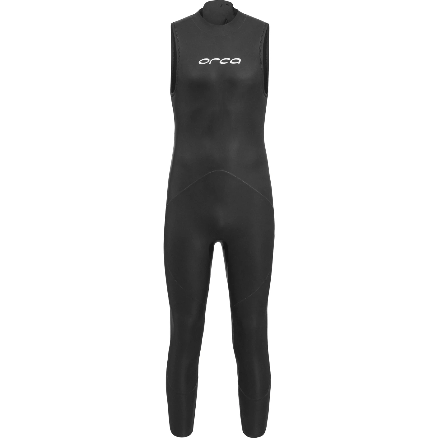 Orca Openwater Vitalis Light Wetsuit - Zwart NN2L 3 Orca Openwater Vitalis Light Wetsuit - Zwart NN2L