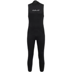 Orca Openwater Vitalis Light Wetsuit - Zwart NN2L 13 Orca Openwater Vitalis Light Wetsuit - Zwart NN2L -Aqua Verkoop orca openwater vitalis light wetsuit black nn2l 22 1479017