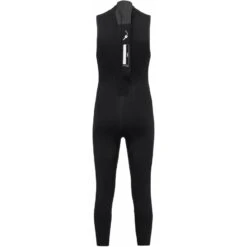 Orca Openwater Vitalis Light Wetsuit - Zwart NN2L 14 Orca Openwater Vitalis Light Wetsuit - Zwart NN2L -Aqua Verkoop orca openwater vitalis light wetsuit black nn2l 23 1479018