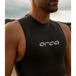 Orca Openwater Vitalis Light Wetsuit - Zwart NN2L 16 Orca Openwater Vitalis Light Wetsuit - Zwart NN2L -Aqua Verkoop orca openwater vitalis light wetsuit black nn2l 31 1479019