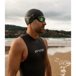 Orca Openwater Vitalis Light Wetsuit - Zwart NN2L 15 Orca Openwater Vitalis Light Wetsuit - Zwart NN2L -Aqua Verkoop orca openwater vitalis light wetsuit black nn2l 32 1479020