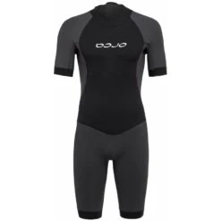 Orca Openwater Vitalis Shorty Wetsuit - Zwart NN2Y 13 Orca Openwater Vitalis Shorty Wetsuit - Zwart NN2Y -Aqua Verkoop orca openwater vitalis shorty wetsuit black nn2y 1 1479043